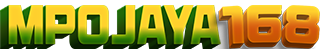 MPOJAYA168    